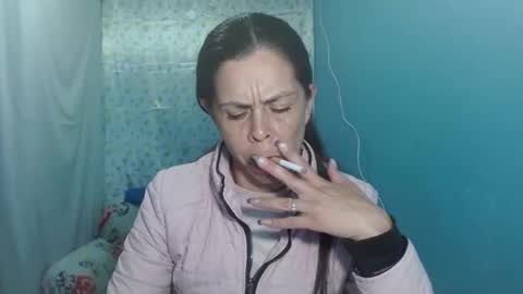  Marilyn  online show from 11.30.25