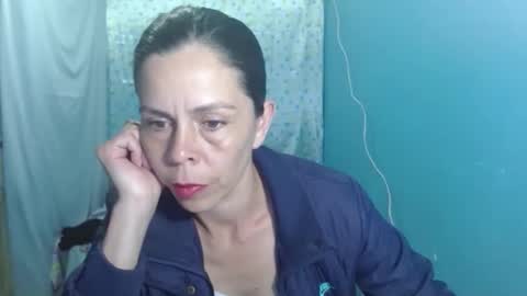  Marilyn  online show from 12.17.25