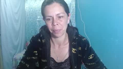  Marilyn  online show from 01.14.26