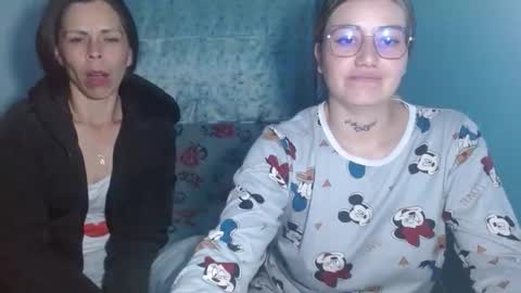  Marilyn  online show from 01.18.26