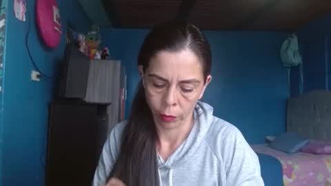  Marilyn  online show from 02.10.26