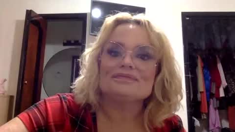 marilynannmore online show from 02.16.25