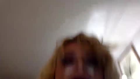 marilynannmore online show from 02.27.25