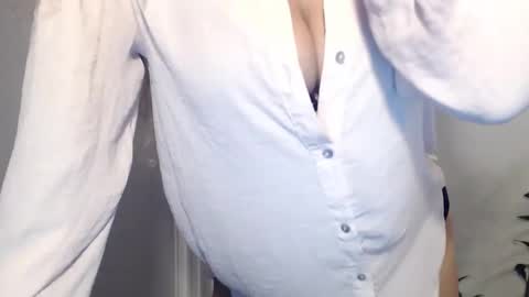 Snapshot of marilyndevilish chatting on 12.04.24 MarilynDevilish online show from 12.04.24