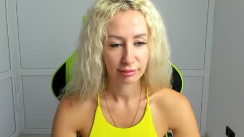 Snapshot of marilyndreamm chatting on 07.21.26 Marilyn online show from 07.21.26