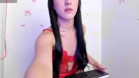 Marilyn online show from 11.15.25