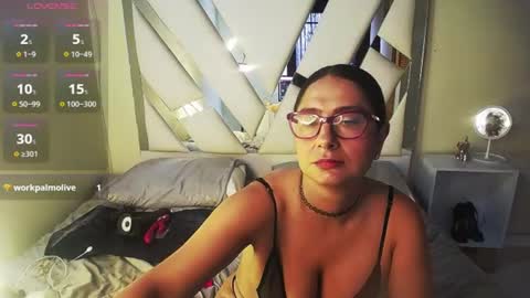 marilynetthan online show from 06.30.26