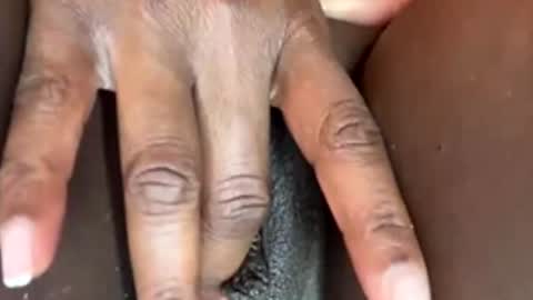 Nick and Mary online show from 01.11.26