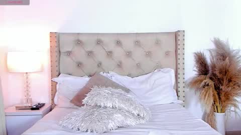 marilynrossy online show from 10.08.25