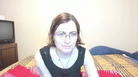 Marilyn online show from 12.19.24