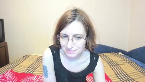 Marilyn online show from 12.24.24