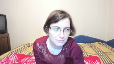 Marilyn online show from 02.22.25