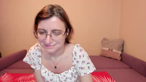 Marilyn online show from 09.27.25