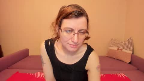 Marilyn online show from 01.15.26