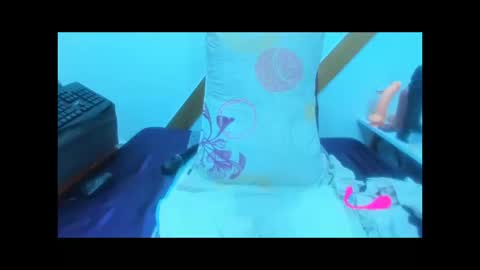 marilynwett online show from 10.18.25