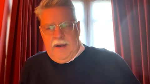 marin50 online show from 09.23.25