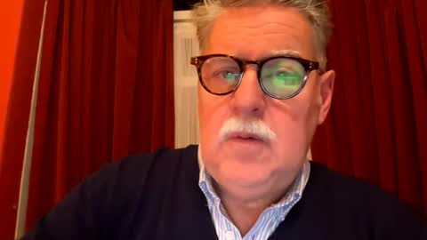 marin50 online show from 11.17.25