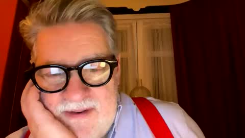 Snapshot of marin50 chatting on 01.16.26 marin50 online show from 01.16.26