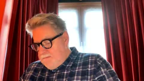 Snapshot of marin50 chatting on 01.17.26 marin50 online show from 01.17.26