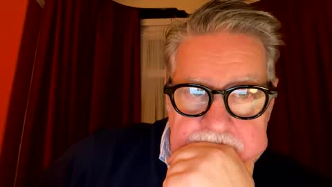 Snapshot of marin50 chatting on 01.18.26 marin50 online show from 01.18.26