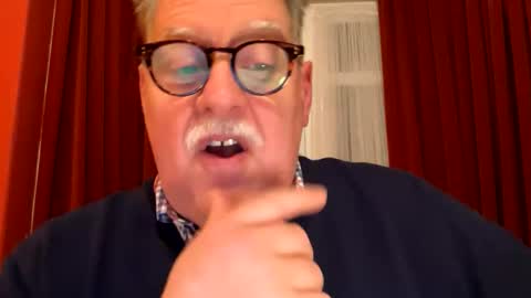 Snapshot of marin50 chatting on 01.31.26 marin50 online show from 01.31.26