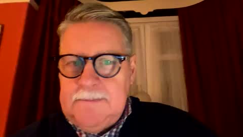 Snapshot of marin50 chatting on 02.02.26 marin50 online show from 02.02.26