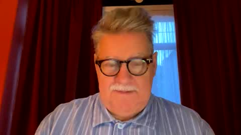 Snapshot of marin50 chatting on 02.03.26 marin50 online show from 02.03.26