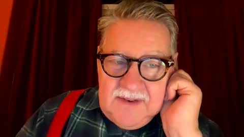 Snapshot of marin50 chatting on 02.05.26 marin50 online show from 02.05.26