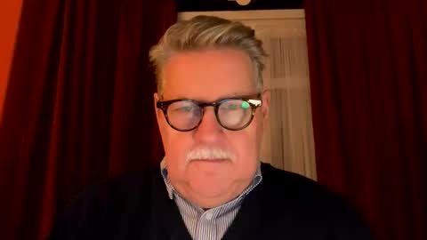 Snapshot of marin50 chatting on 02.06.26 marin50 online show from 02.06.26