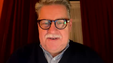 Snapshot of marin50 chatting on 02.07.26 marin50 online show from 02.07.26