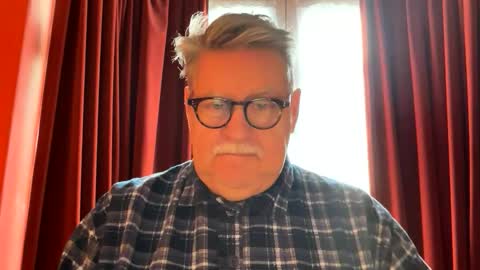 Snapshot of marin50 chatting on 02.08.26 marin50 online show from 02.08.26