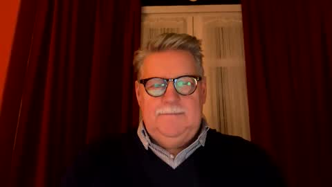 Snapshot of marin50 chatting on 02.10.26 marin50 online show from 02.10.26