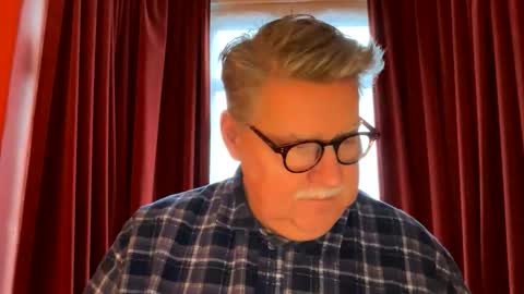 Snapshot of marin50 chatting on 02.11.26 marin50 online show from 02.11.26