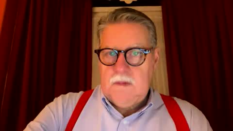 Snapshot of marin50 chatting on 02.12.26 marin50 online show from 02.12.26