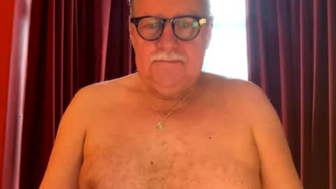 Snapshot of marin50 chatting on 02.28.26 marin50 online show from 02.28.26