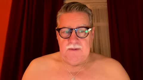 Snapshot of marin50 chatting on 03.02.26 marin50 online show from 03.02.26