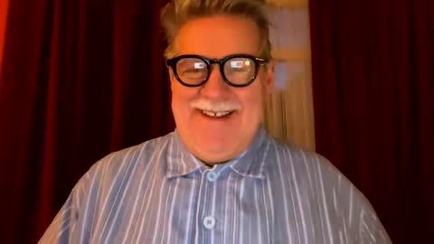 Snapshot of marin50 chatting on 03.05.26 marin50 online show from 03.05.26