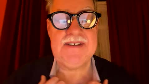 Snapshot of marin50 chatting on 03.06.26 marin50 online show from 03.06.26