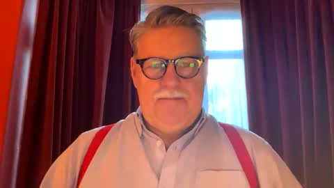 Snapshot of marin50 chatting on 03.07.26 marin50 online show from 03.07.26