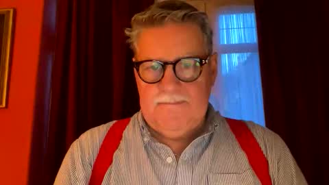 Snapshot of marin50 chatting on 03.11.26 marin50 online show from 03.11.26