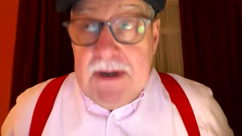 Snapshot of marin50 chatting on 03.14.26 marin50 online show from 03.14.26