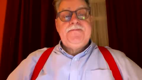 Snapshot of marin50 chatting on 03.17.26 marin50 online show from 03.17.26