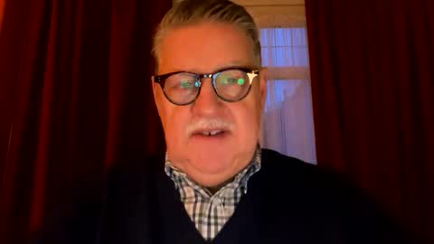 Snapshot of marin50 chatting on 03.19.26 marin50 online show from 03.19.26