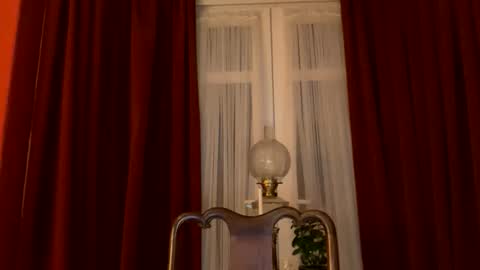 Snapshot of marin50 chatting on 03.21.26 marin50 online show from 03.21.26