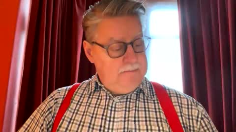 Snapshot of marin50 chatting on 03.22.26 marin50 online show from 03.22.26