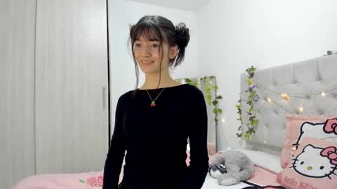 Marin kitoko online show from 01.20.25
