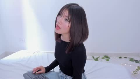 Marin kitoko online show from 02.01.25