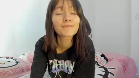 Marin kitoko online show from 03.09.25