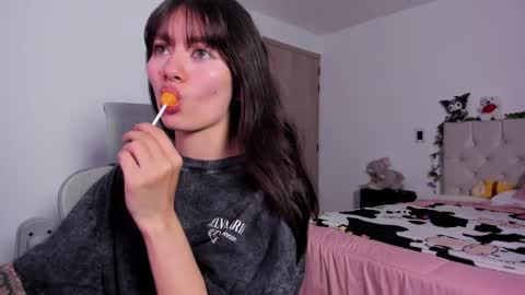 Marin kitoko online show from 10.03.25