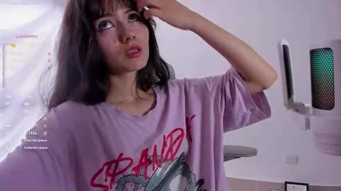 Marin kitoko online show from 12.20.25